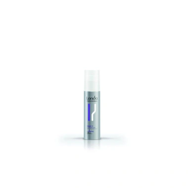Londa Swap It X-Strong Gel 100ml főképe